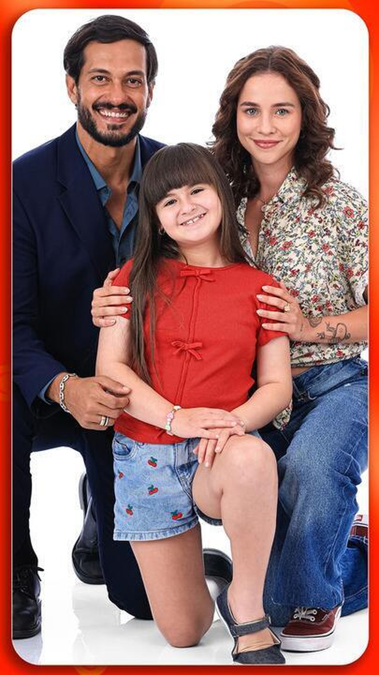 Imagem da notícia - Gshow