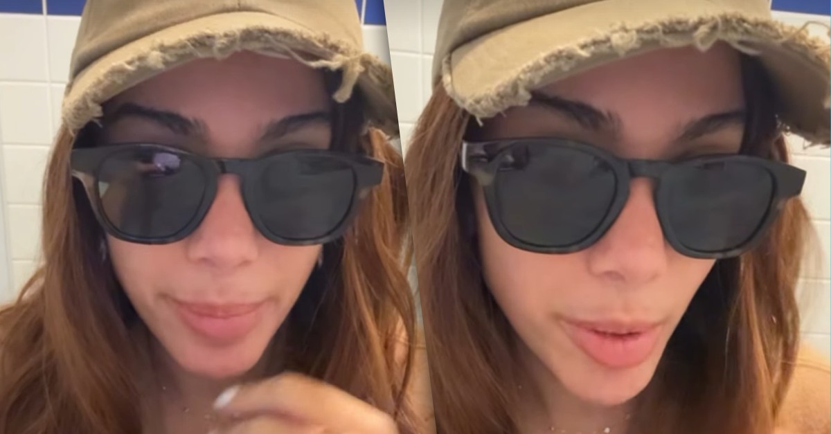 Irmão de Anitta tem jaqueta com passaporte furtada em aeroporto e fica 'preso' em Paris: 'Momento tenso'