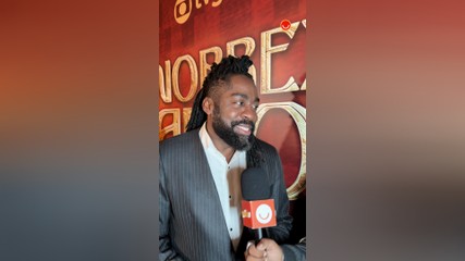 Lançamento de A Nobreza do Amor: veja todas as entrevistas de Pedro Bonvivant com elenco e equipe