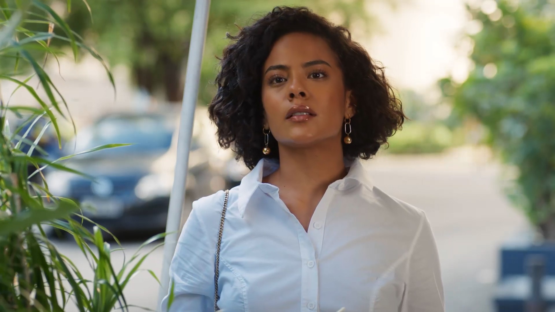 Vale Tudo hoje (9): veja o resumo do capítulo desta quarta-feira