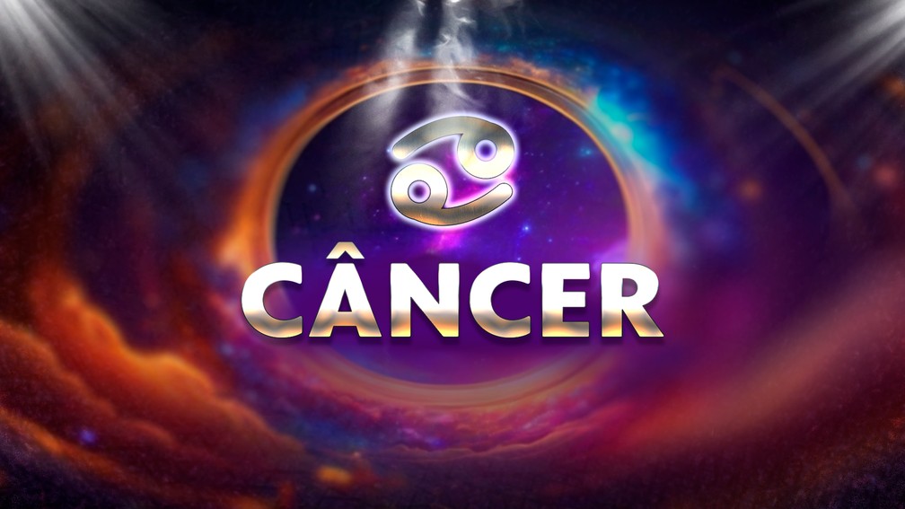 Signo de Câncer — Foto: arte/gshow
