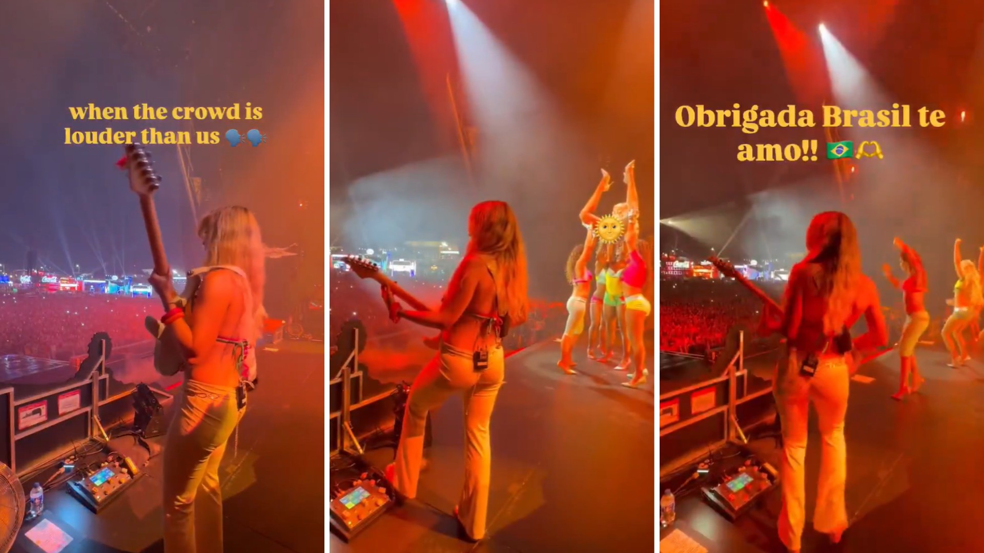 guitarrista-de-zara-larsson-exalta-p-blico-do-rock-in-rio-ningu-m-faz