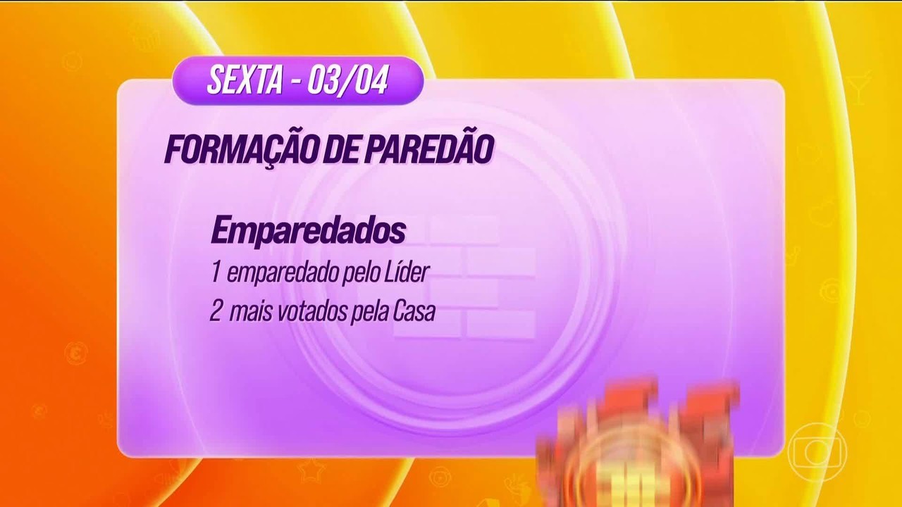 Imagem da notícia - Gshow