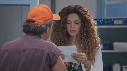 Vídeos do capítulo de 'Três Graças' de sábado, 20 de dezembro de 2025