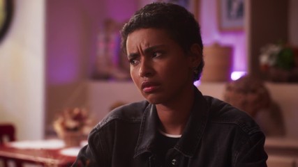 Vídeos do capítulo de 'Coração Acelerado' de quinta-feira, 2 de abril de 2026