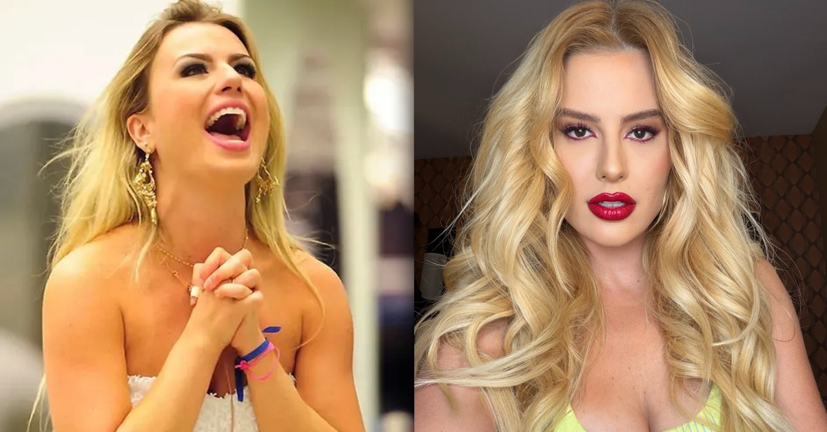 Fernanda Keulla comenta mudança de carreira após o BBB 13 e relembra reação ao vencer: 'Icônica'