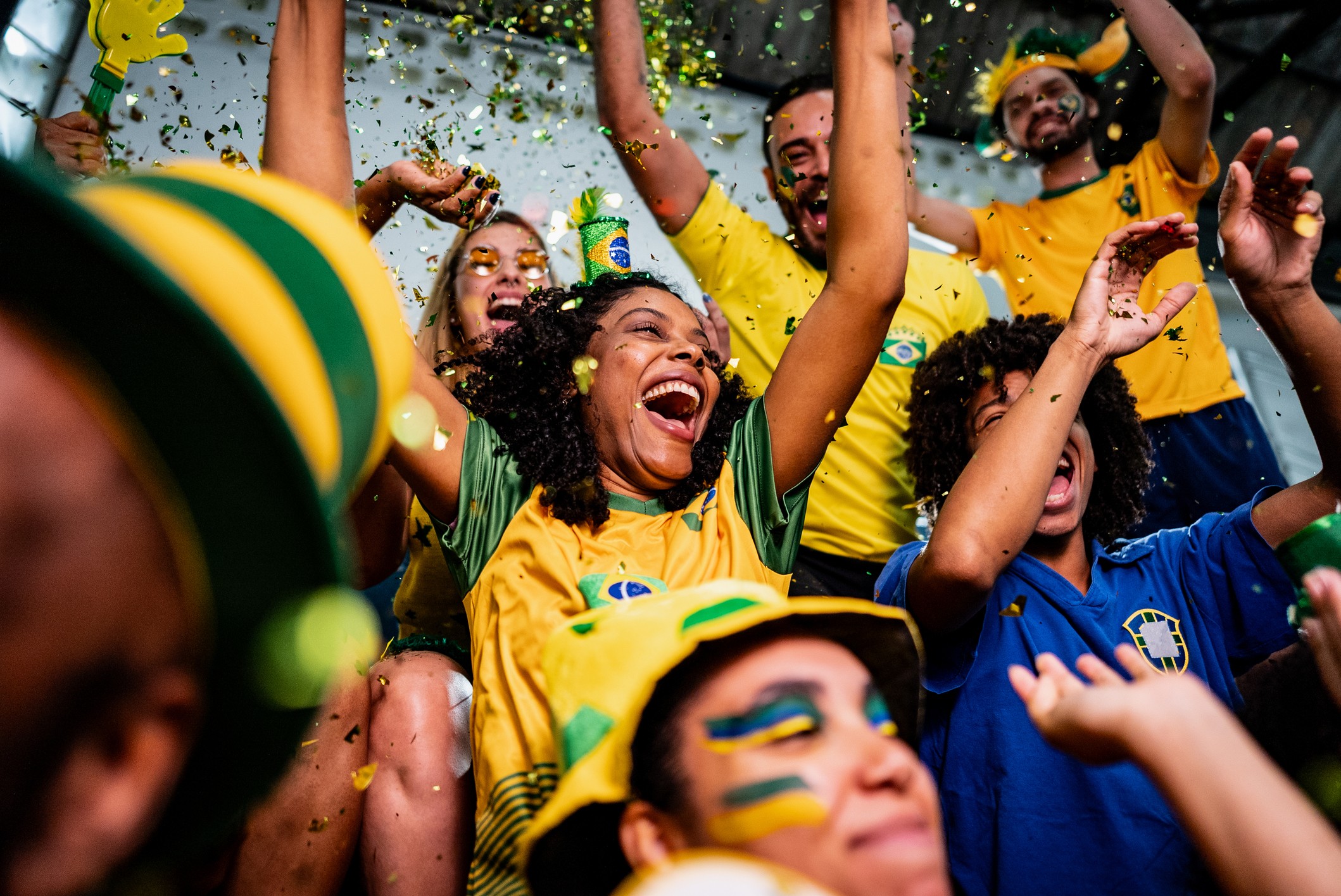 Copa do Mundo 2026: astrologia promete reviravoltas de tirar o fôlego e muita paixão envolvida