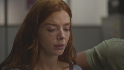 Vídeos do capítulo de 'Dona de Mim' de quarta-feira, 24 de setembro de 2025