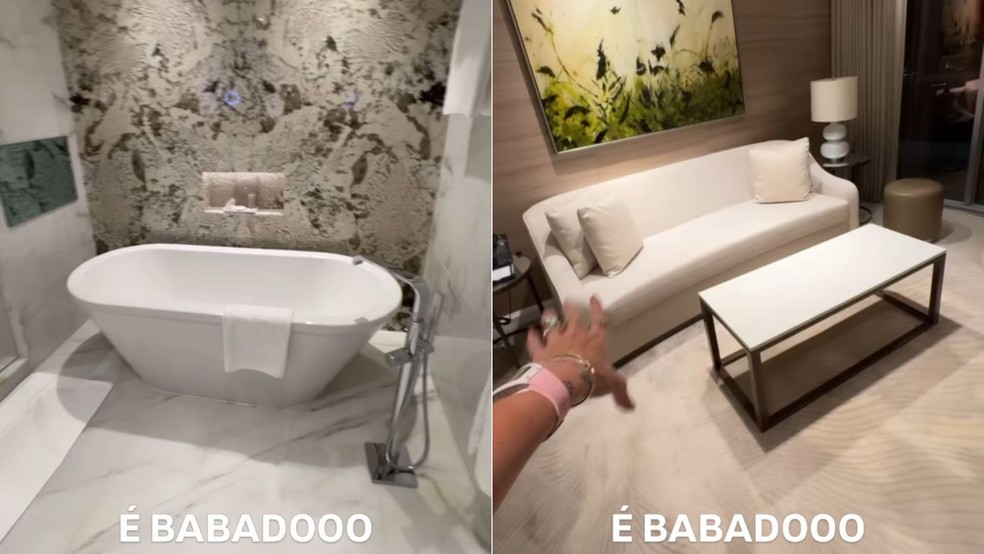 Reprodução/Instagram
