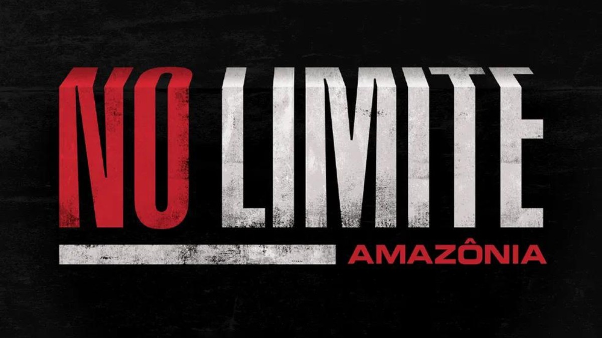 No Limite Amazônia web repercute lista de participantes com famosos e