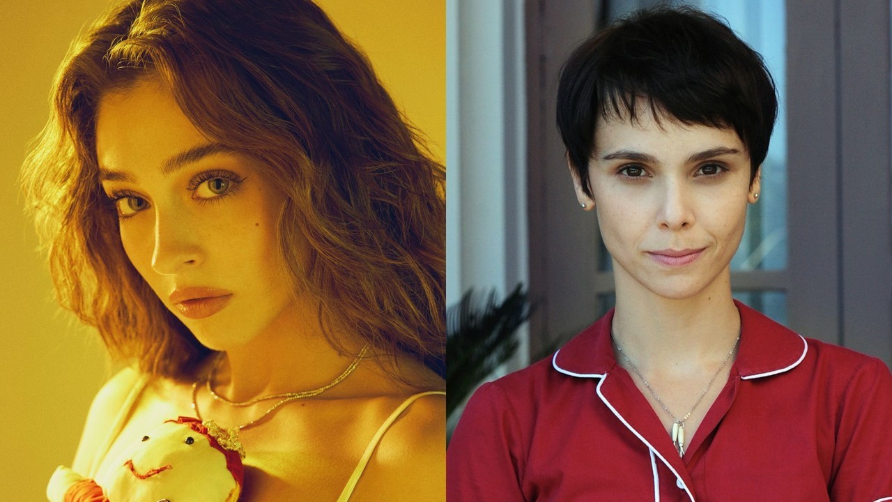 Leyla no Globoplay: saiba quem é quem na versão turca de Avenida Brasil e compare com elenco original