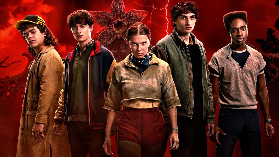 'Stranger Things' chega ao fim e último episódio divide opiniões na web; veja reações