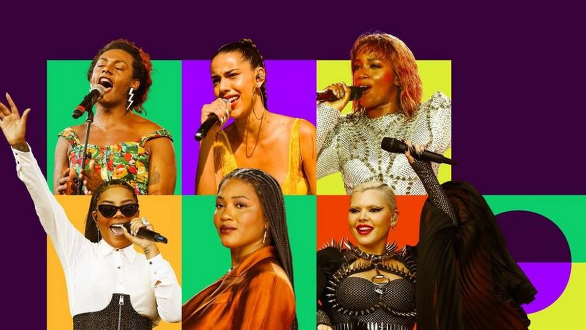 grammy-aponta-ludmilla-iza-marina-sena-duda-beat-luedji-luna-e