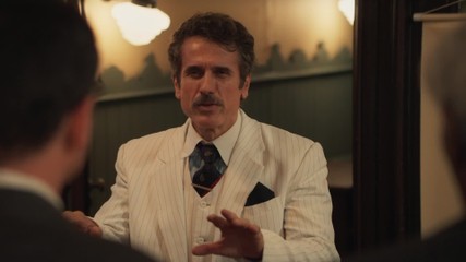 Vídeos do capítulo de 'Êta Mundo Melhor!' de segunda-feira, 22 de dezembro de 2025