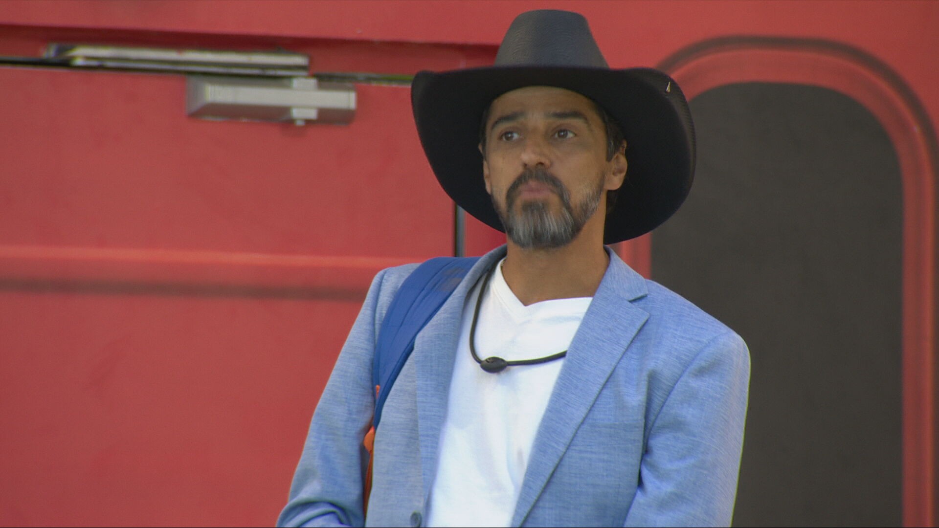 Imagem da notícia - Gshow