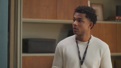 Vídeos do capítulo de 'Dona de Mim' de quarta-feira, 15 de outubro de 2025