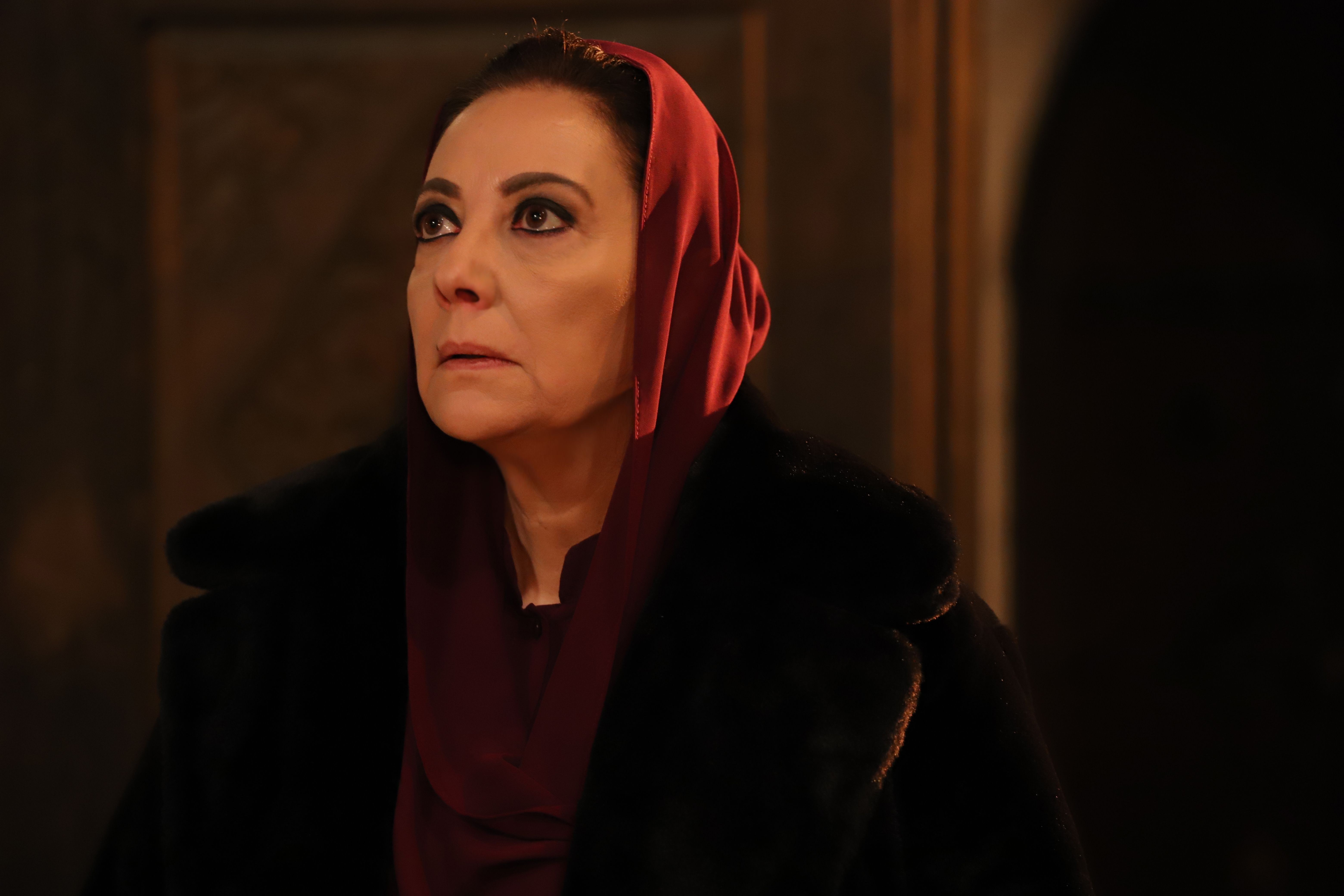 Hercai - Amor e Vingança: veja os resumos dos capítulos 66 a 80 da terceira temporada