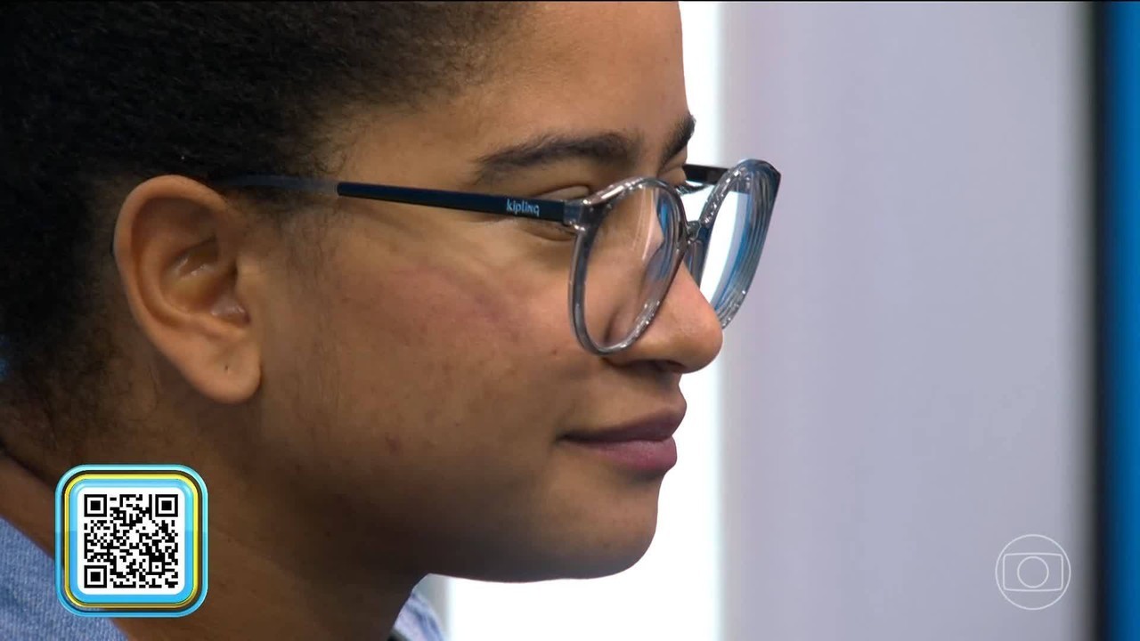 Milena abre mão de informação privilegiada e ganha R$ 20 mil no BBB 26