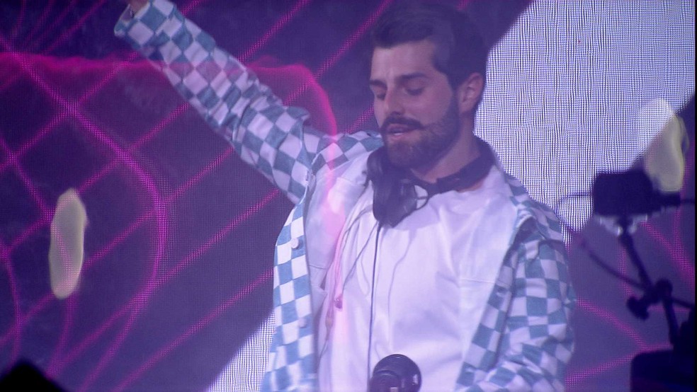 bbb22-220122-231756.jpg