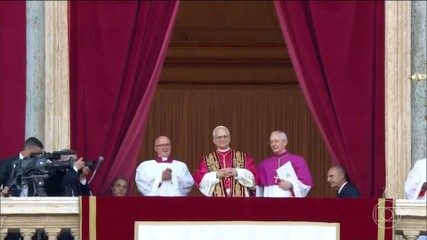 Vídeos do episódio de 'Mais Você' de sexta-feira, 9 de maio de 2025