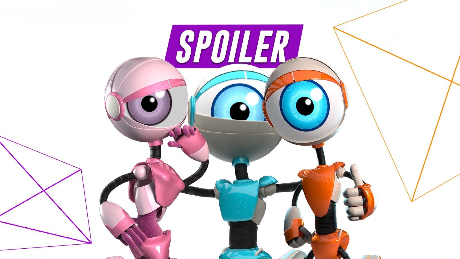 Spoiler BBB20: brothers terão celular na casa | Gshow