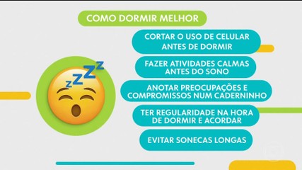 Vídeos do episódio de 'É de Casa' de sábado, 27 de junho de 2026