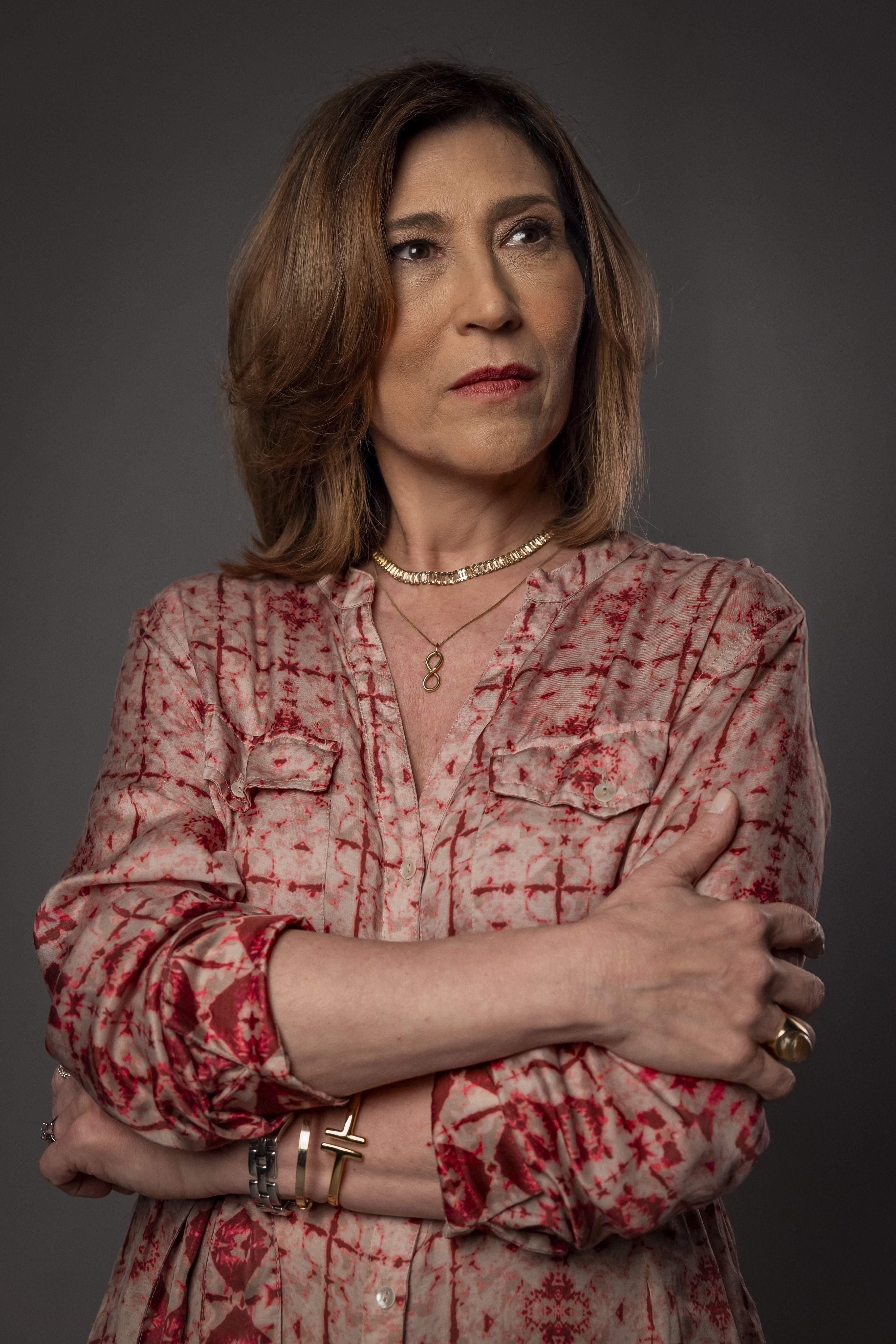 Veteranos retornam em novelinha da Globo e opinam sobre formato inédito: 'Recomeço'