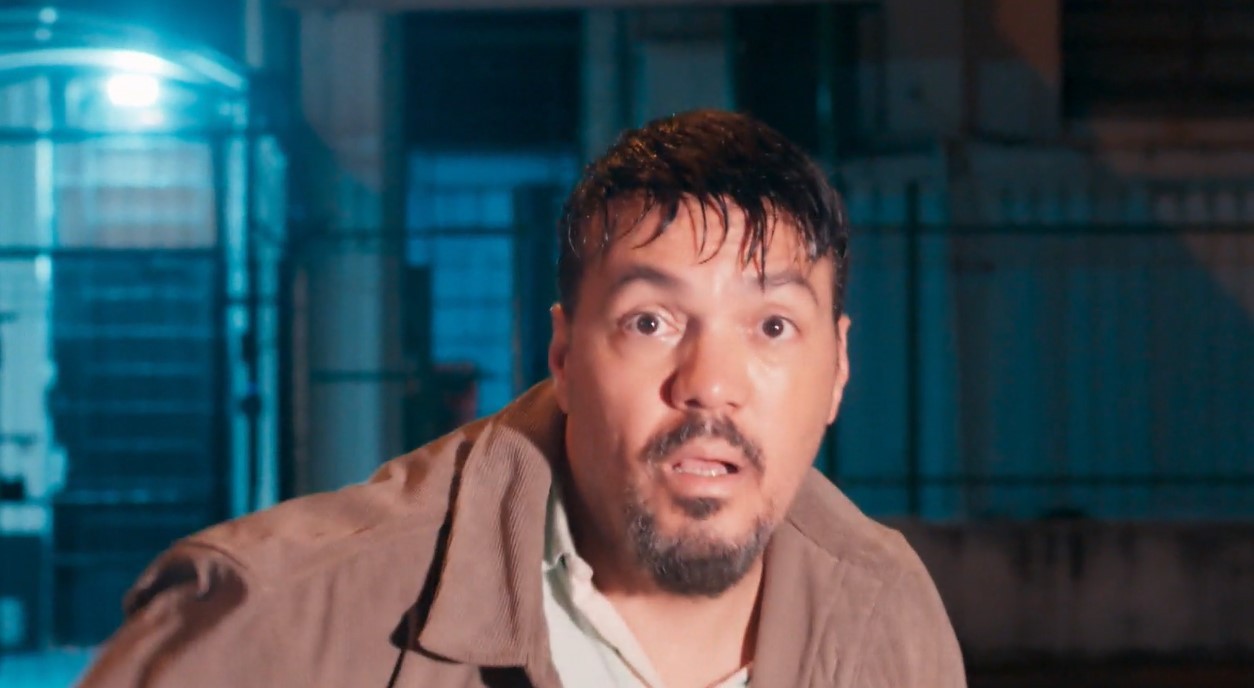 Imagem da notícia - Gshow