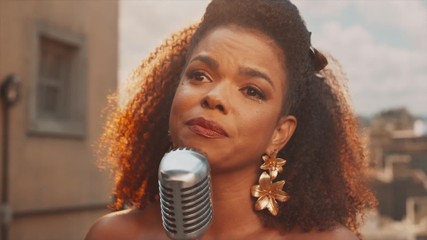 Vídeos do capítulo de 'Êta Mundo Melhor!' de sexta-feira, 27 de fevereiro de 2026