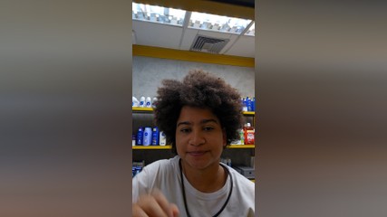 Participantes do BBB 26 respondem o que é preciso para chegar ao Top 5