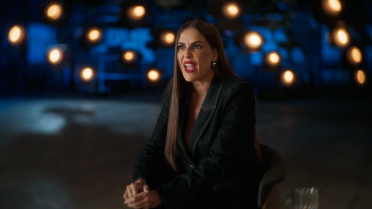 Dóris, Íris e Marcos: vilões de Manoel Carlos falam sobre medo de sair às ruas durante novela