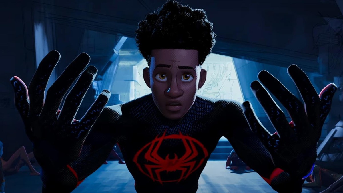 Novo filme do homem aranha n o ser exibido nos emirados rabes pop