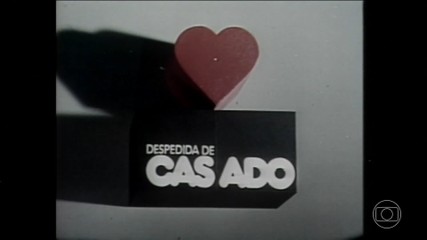 Vídeos do episódio de 'Conversa com Bial' de quinta-feira, 24 de abril de 2025