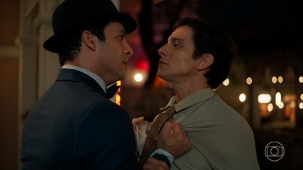 Vídeos do capítulo de 'Êta Mundo Melhor!' de sábado, 13 de dezembro de 2025