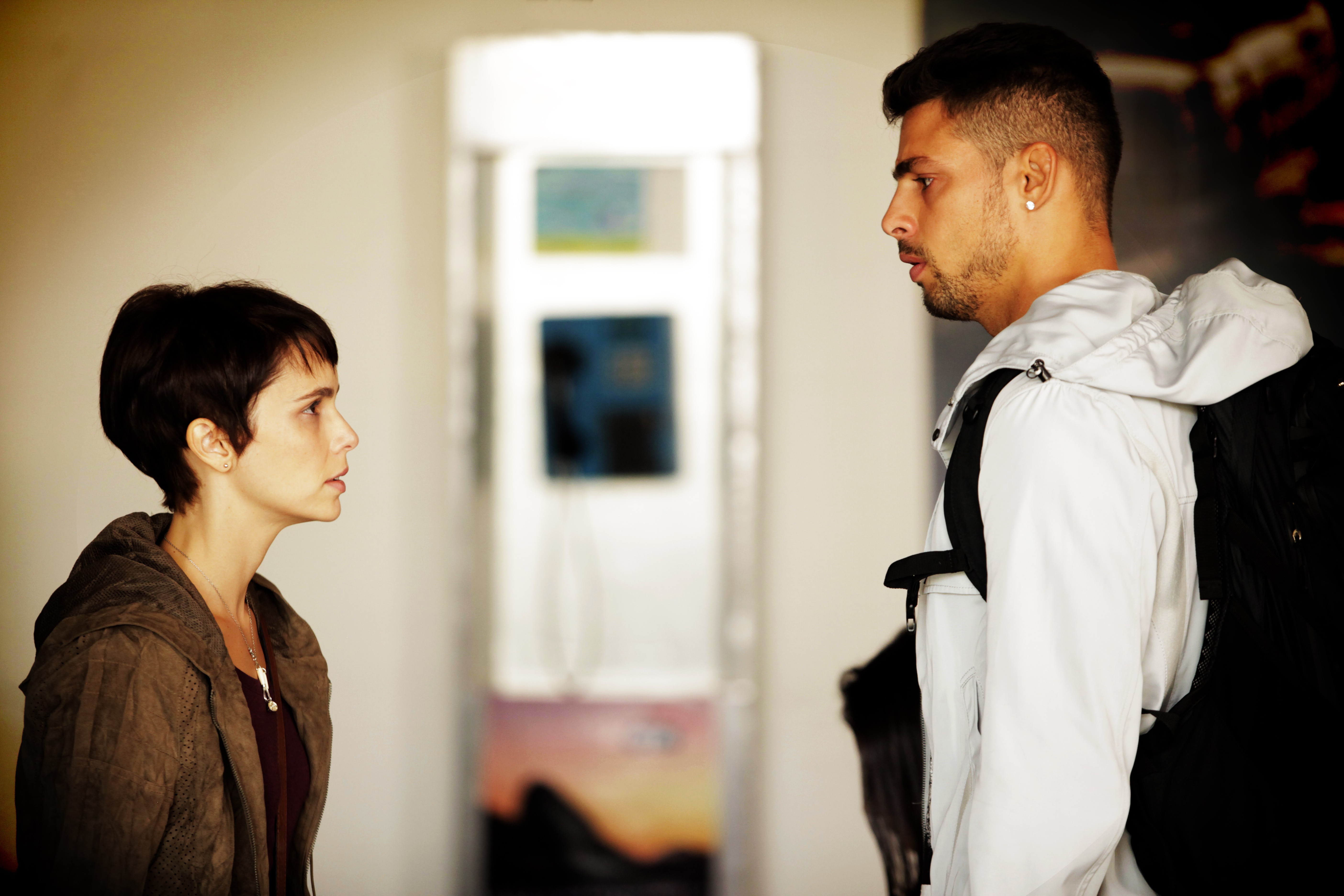 Imagem da notícia - Gshow