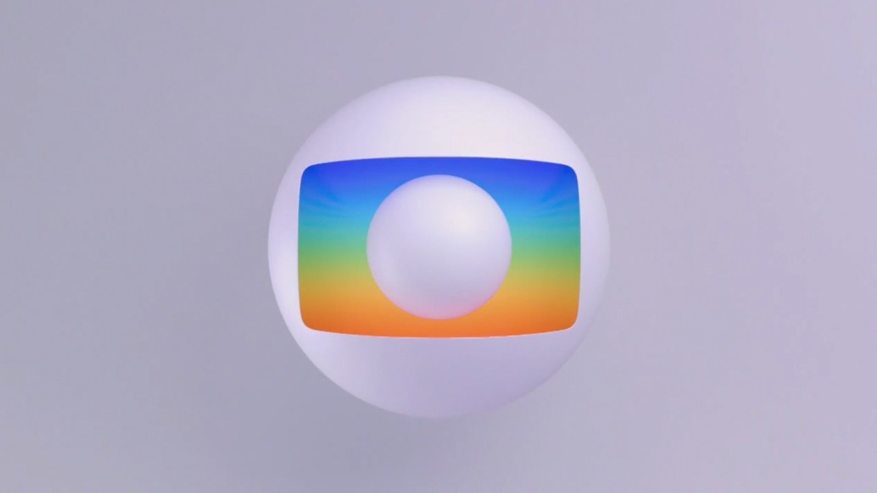 Nos 60 anos da TV Globo, Tony Ramos interpreta Roberto Marinho em Garota do Momento