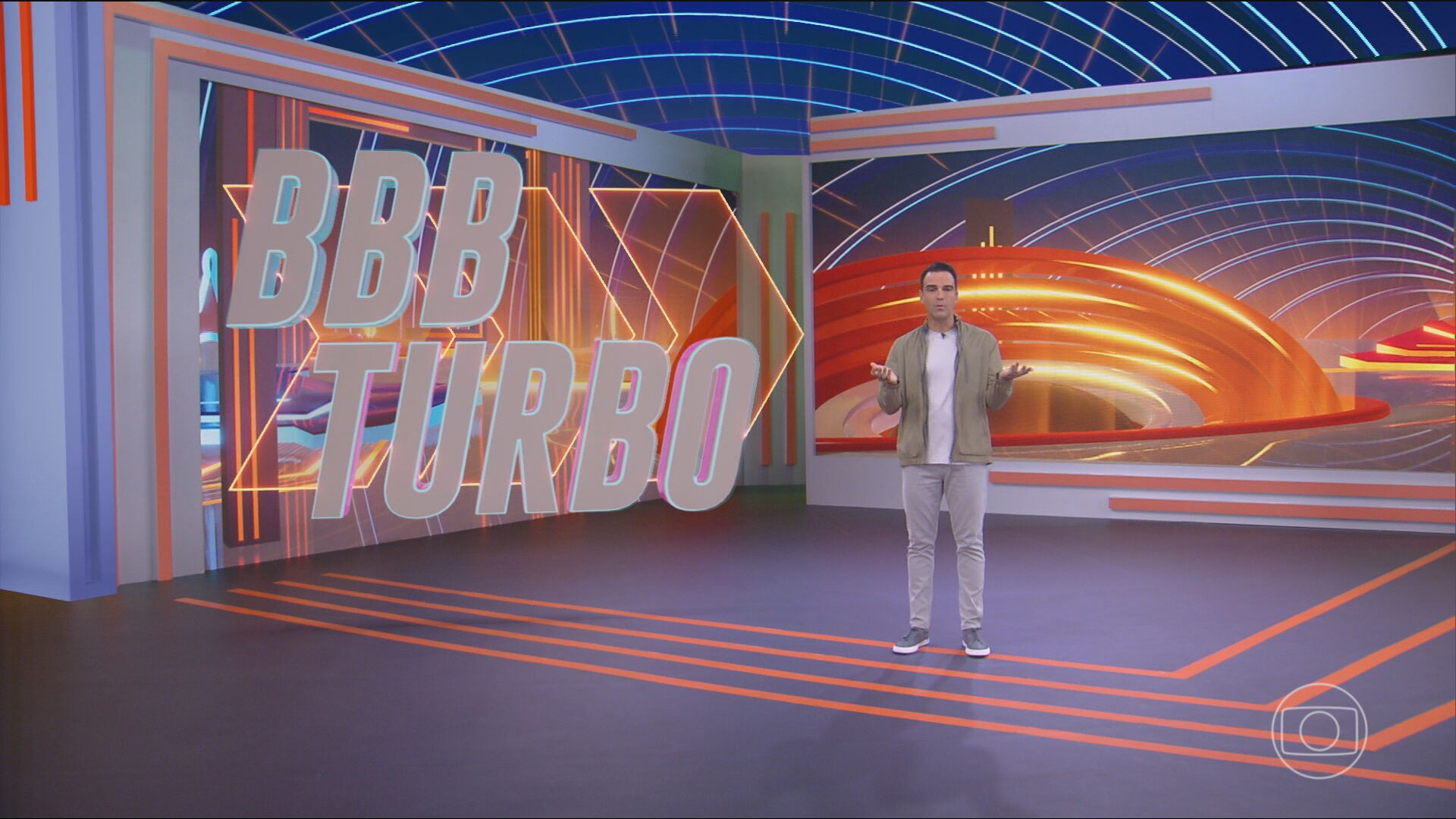 Que horas começa o BBB 25 hoje? Confira o horário desta quinta, 10