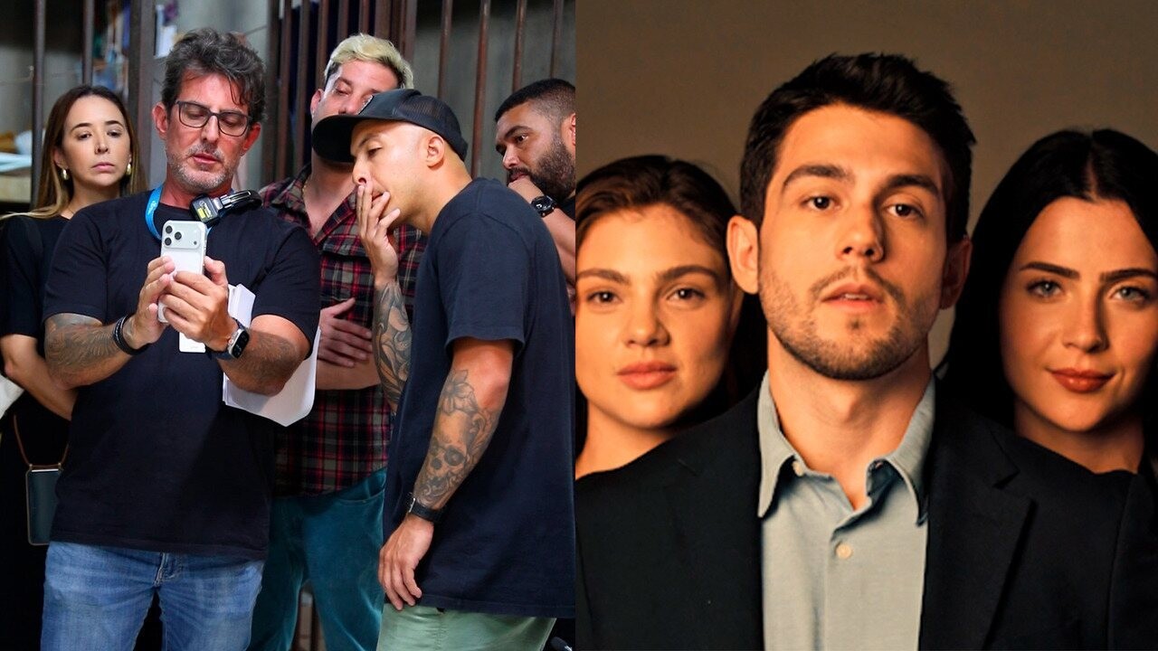 Tudo Por Uma Segunda Chance: bloco inédito sai hoje à noite; veja o que vai rolar