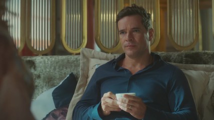 Vídeos do capítulo de 'Coração Acelerado' de sexta-feira, 6 de março de 2026