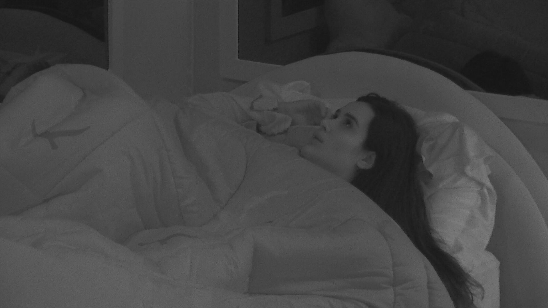 Jordana revela arrependimento com Monstro, e Gabriela rebate: 'Acho que você não gosta de mim'