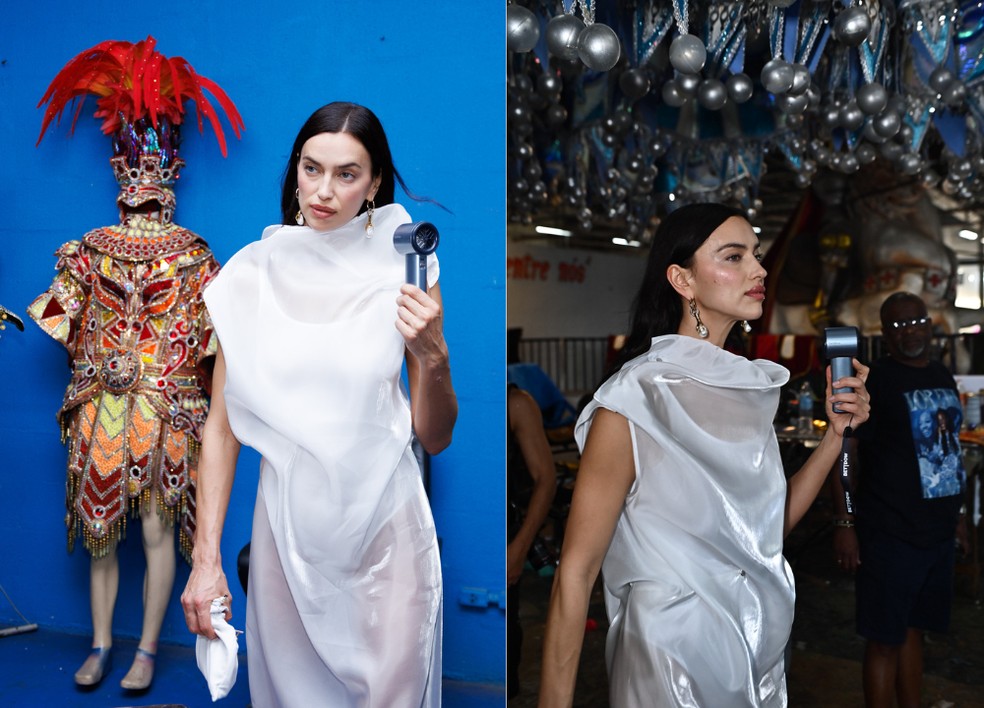 Robert De Niro bilan porno