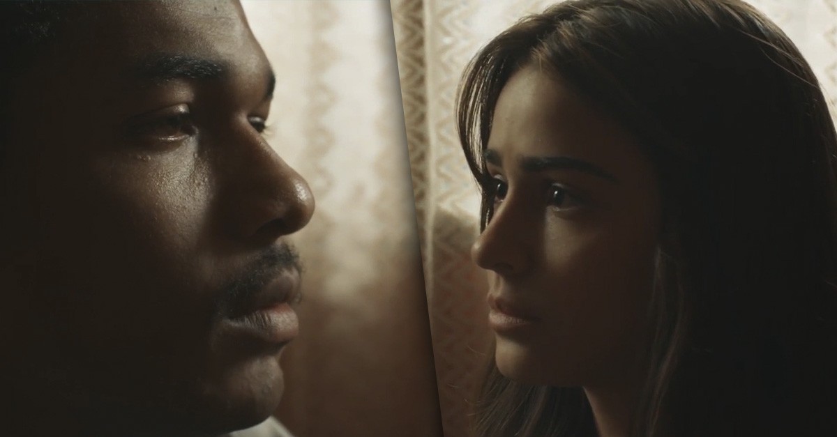 Resumo de Renascer: veja os capítulos de 27 de maio a 1 de junho