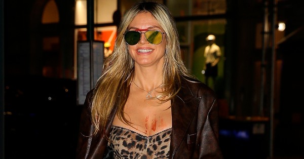 heidi-klum-blood.png
