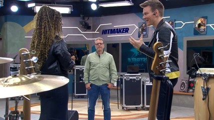 Resumo do dia 24/9/2025: veja os vídeos do Click Estrela da Casa