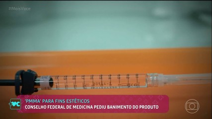 Vídeos do episódio de 'Mais Você' de quarta-feira, 3 de junho de 2026