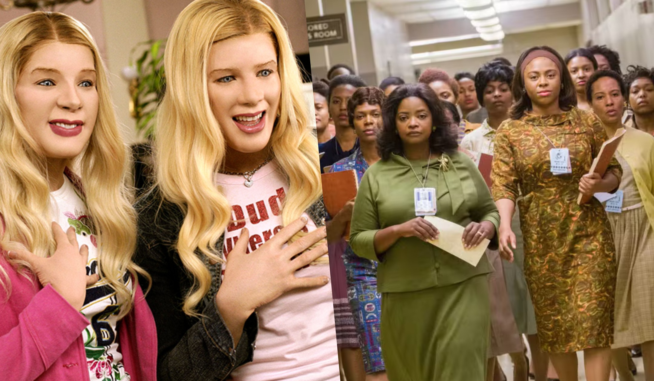 Sessão da Tarde na TV Globo: veja os filmes da semana de 10 a 14 de novembro de 2025