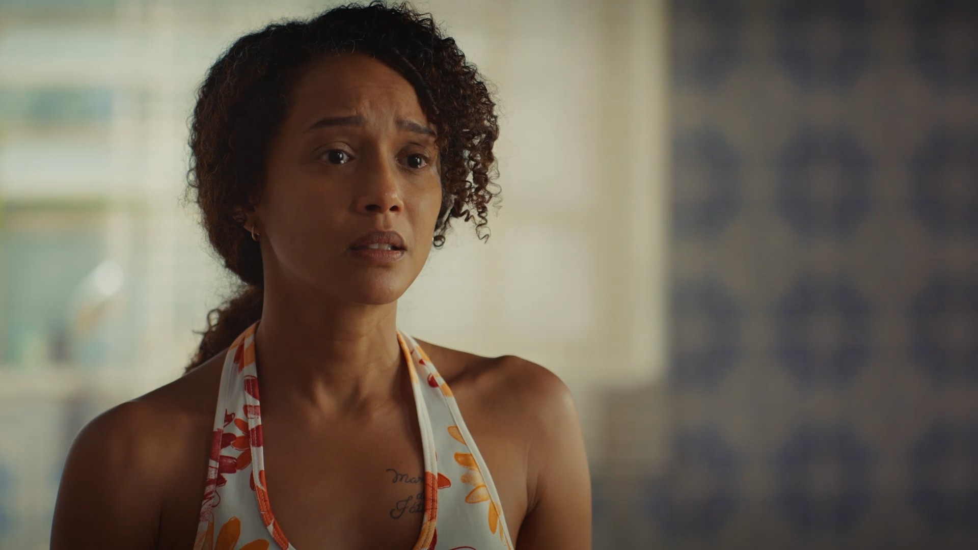 Quem vai ficar com a mala de Marco Aurélio em Vale Tudo?