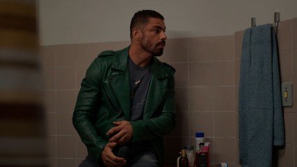 Vídeos do capítulo de 'Vale Tudo' de terça-feira, 15 de abril de 2025