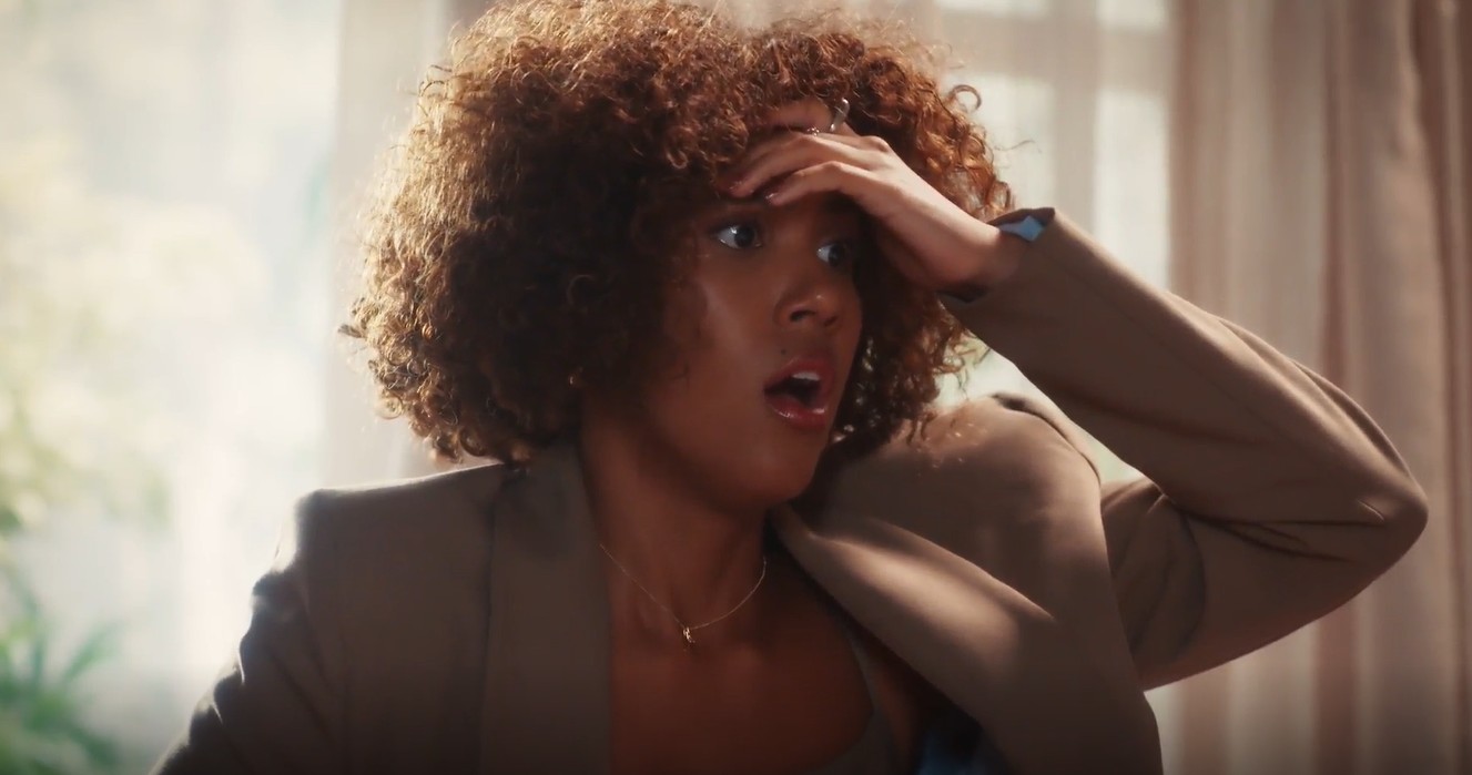 Coração Acelerado: Cinara sonha com avó e descobre que poderoso livro de ervas sumiu