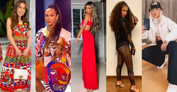 estilo-mulheres-camarote-bbb.png